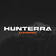 Hunterra - GraphicRiver Item for Sale