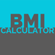 BMI Calculator for iOS - CodeCanyon Item for Sale