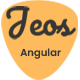 Jeos - Onepage Angular Template - ThemeForest Item for Sale