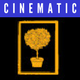 Eastern Cinematic Epic Trailer - AudioJungle Item for Sale