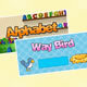 Activities for children - CodeCanyon Item for Sale