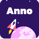Anno - One Page Portfolio WordPress Theme - ThemeForest Item for Sale