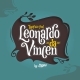 Leonardo da Vincen - GraphicRiver Item for Sale