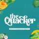 Quacker - GraphicRiver Item for Sale