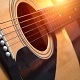 For Acoustic Guitars