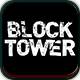 Block Tower - Unity Game - Android Hypercasual Game - CodeCanyon Item for Sale