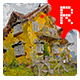 Abstracted Photoshop Action - GraphicRiver Item for Sale