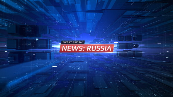 News - Russia