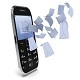Bulk SMS Software via Modems (GSM/CDMA) - CodeCanyon Item for Sale