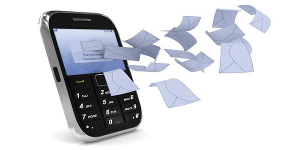 Bulk SMS Software via Modems (GSM/CDMA)