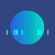 Technology Corporate Abstract - AudioJungle Item for Sale