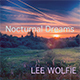 Nocturnal Dreams