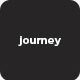 Journey - PowerPoint Presentation Template - GraphicRiver Item for Sale