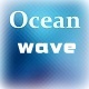 Ocean Waves 1