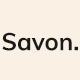 Savon - Handmade Soap, Cosmetics Beauty Shopify Theme - ThemeForest Item for Sale