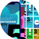 Instagram Story. Business Presentation. IGTV and Story ready. - VideoHive Item for Sale