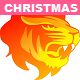 Christmas Lights - AudioJungle Item for Sale