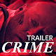 Crime Trailer - VideoHive Item for Sale