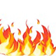 Fire Burst