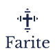Farite - Church and Charity HTML5 Template - ThemeForest Item for Sale