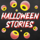 Halloween Stories Pack - VideoHive Item for Sale