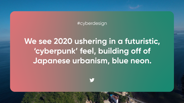 Big Titles & Lower Thirds alt