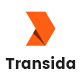 Transida - Logistics & Transportation HTML Template - ThemeForest Item for Sale