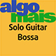 Solo Guitar Bossa