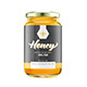 Honey Label Template - GraphicRiver Item for Sale