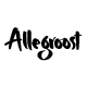 Allegroost - GraphicRiver Item for Sale