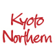 Kyoto Northern - GraphicRiver Item for Sale