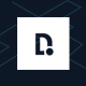 Dashmin | Responsive Admin Dashboard Template - ThemeForest Item for Sale