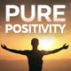 Pure Positivity - AudioJungle Item for Sale