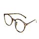 stylish Eyeglass - 3DOcean Item for Sale