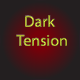 Minimal Intriguing Dark Tension - AudioJungle Item for Sale