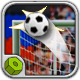 Crossbar Challenge - HTML5 Sport Game - CodeCanyon Item for Sale