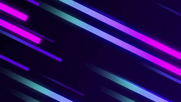 Abstract VJ Speed Laser alt