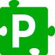 Puzzvel – Puzzle Blog WordPress Theme - ThemeForest Item for Sale