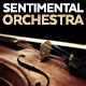 Sentimental Orchestra - AudioJungle Item for Sale