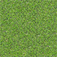 Grass Texture - 3DOcean Item for Sale