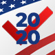 America Votes | 2022 United States Election Kit - VideoHive Item for Sale