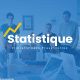 Statistique Google Slide Templates - GraphicRiver Item for Sale