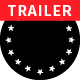 Countdown Trailer - AudioJungle Item for Sale