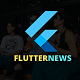 Flutter News App with Laravel Admin Panel - CodeCanyon Item for Sale