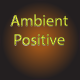 Atmospheric Positive Happy Pop - AudioJungle Item for Sale