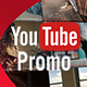 YouTube Promo - VideoHive Item for Sale