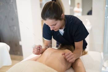 ellness spa