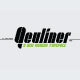 Qeuliner - GraphicRiver Item for Sale