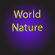 Cinematic World Nature Tension - AudioJungle Item for Sale