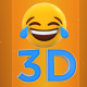 3D Emoji Animated - VideoHive Item for Sale